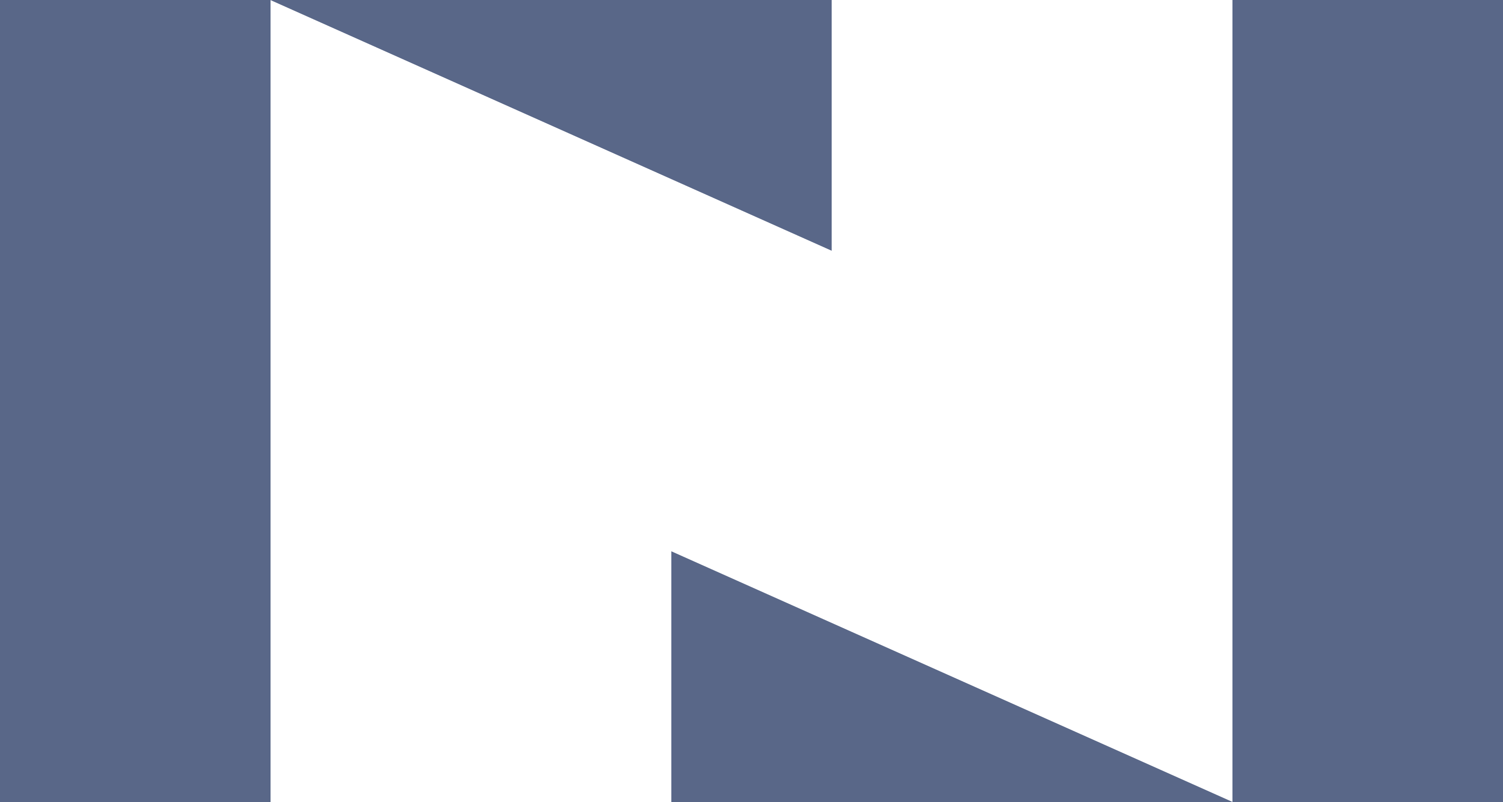 あなたの手で、“街の未来”を支える仕事を。