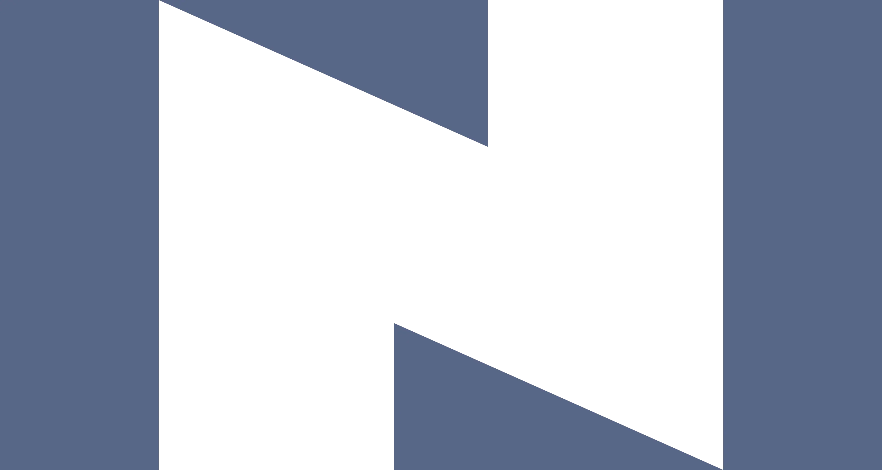 建設業、土木業でがんばる人の一番そばに