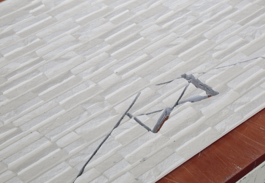 プレカット加工・個包イメージ2