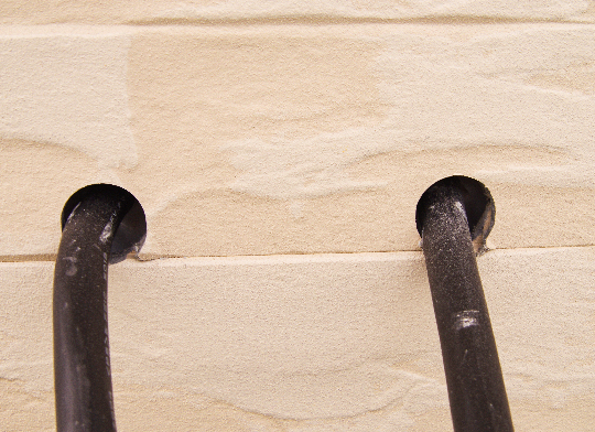 配線・ダクトイメージ2