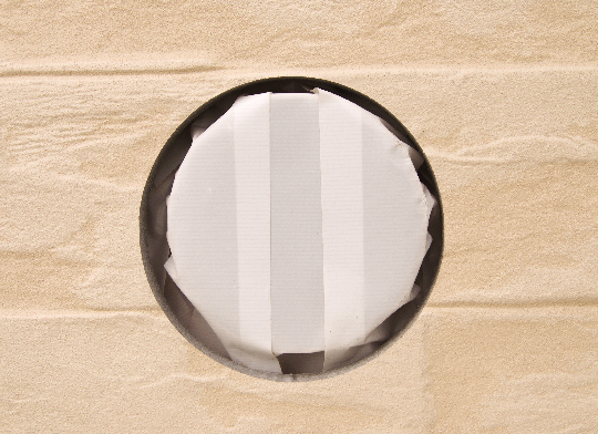 配線・ダクトイメージ3