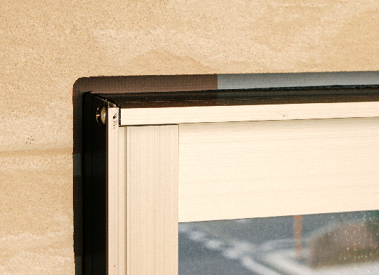 細部や頂点部分イメージ1