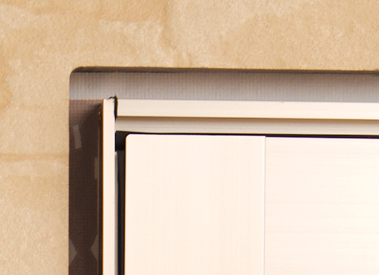 細部や頂点部分イメージ2