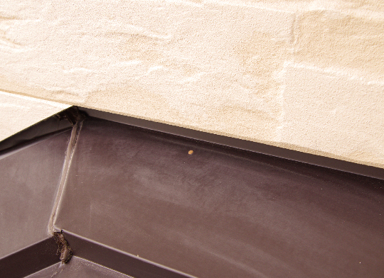 細部や頂点部分イメージ3