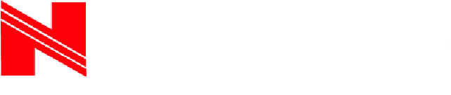 株式会社 根岸