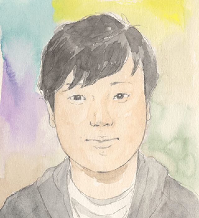 R.S.さん