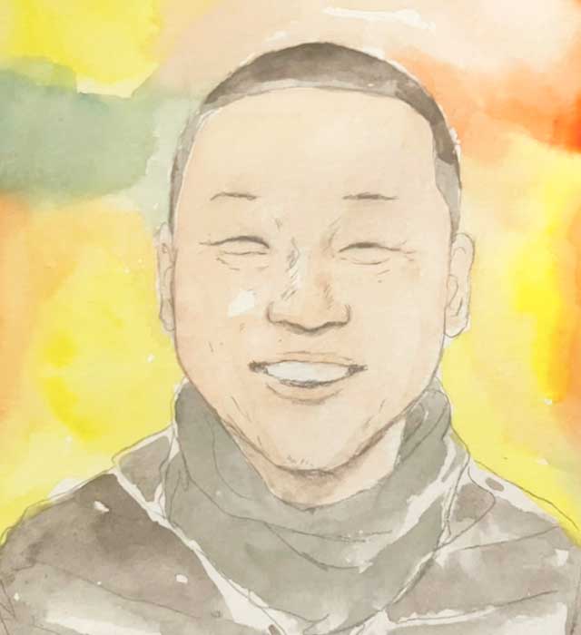 Y.K.さん