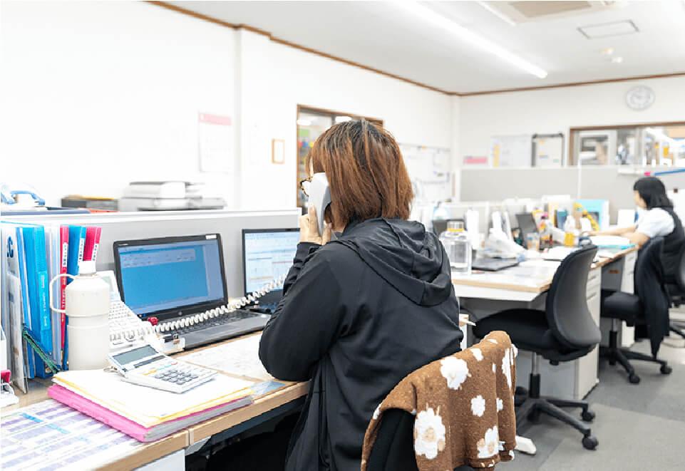 S.O.さん