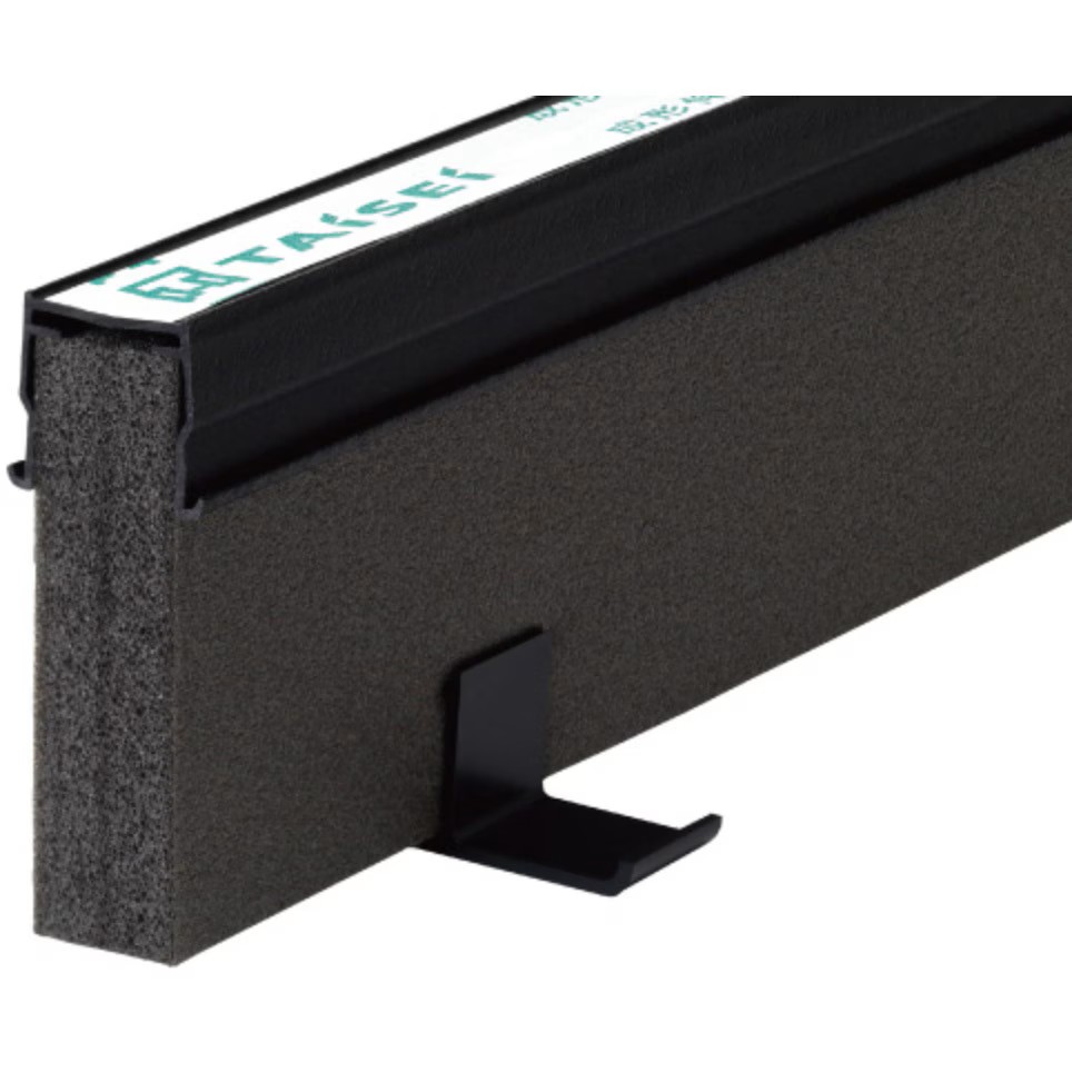 エキスパンタイ