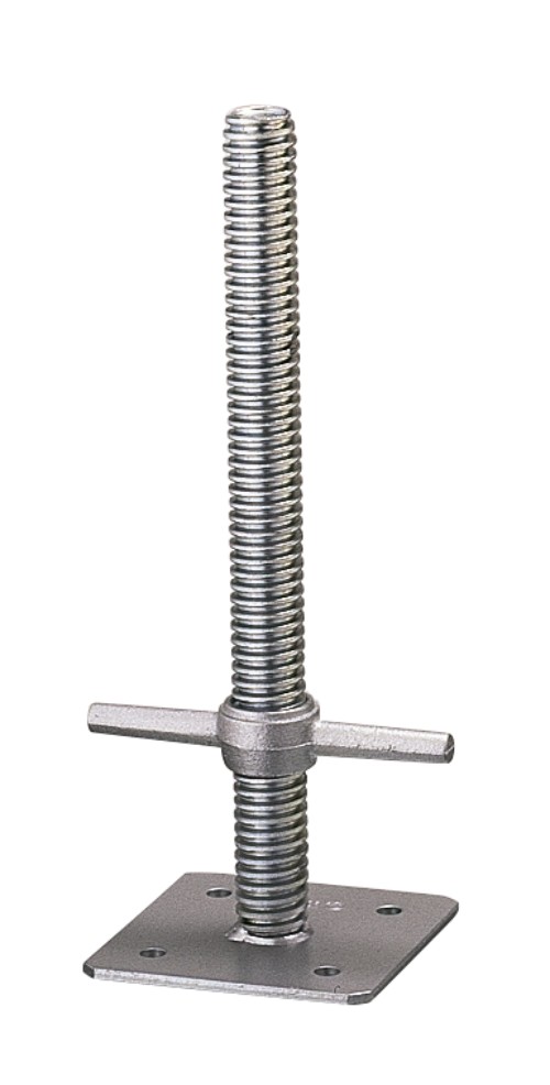 ジャッキベース